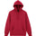 Cherry Red