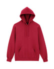 Cherry Red