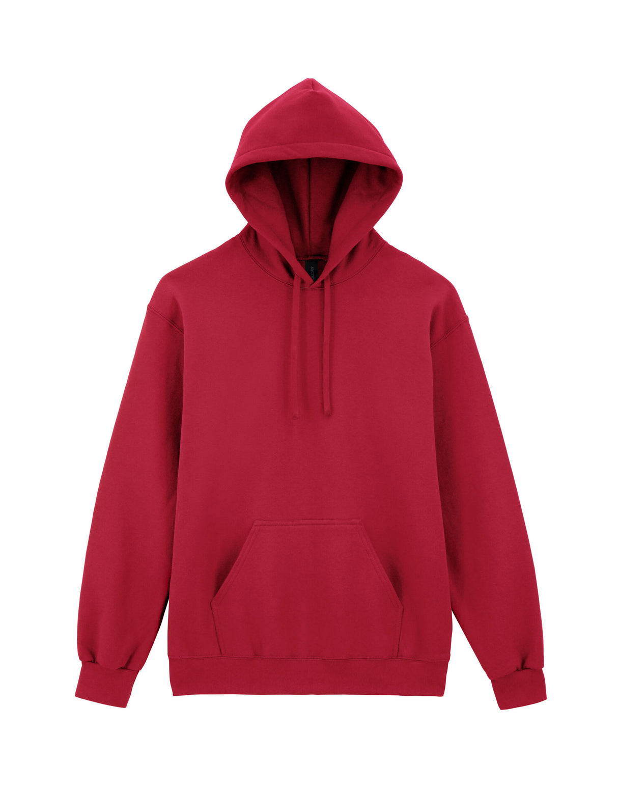 Cherry Red