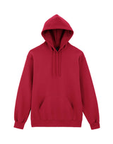 Cherry Red
