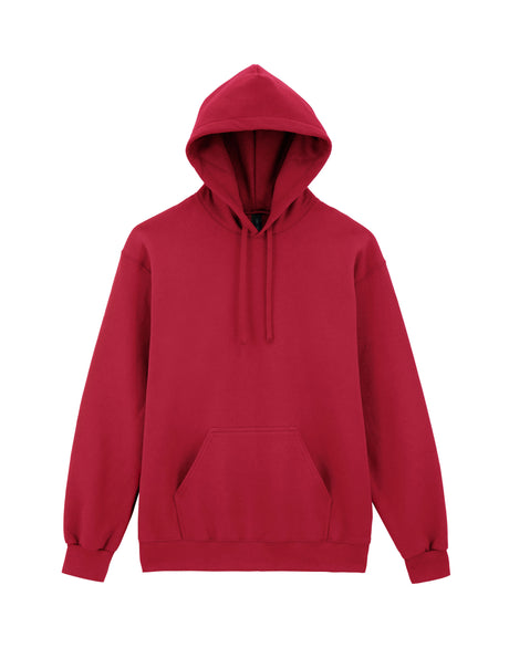 Cherry Red