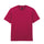 Cherry Red