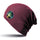 Claret