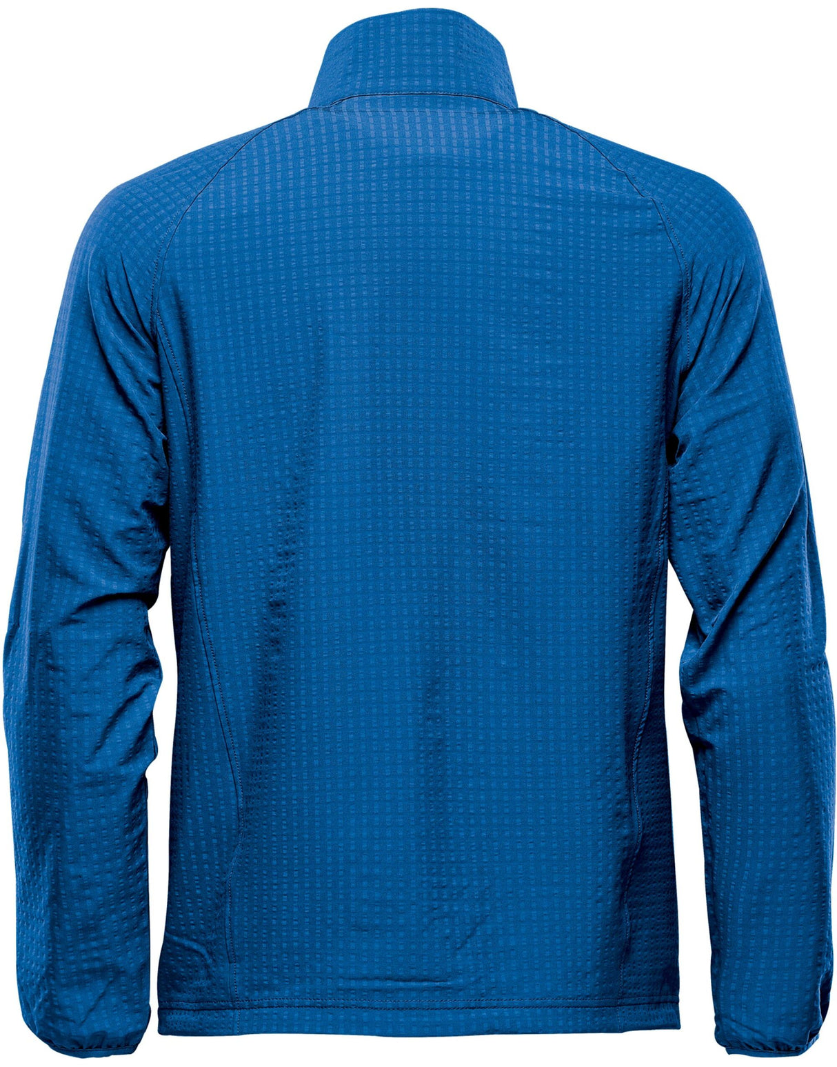 Classic Blue