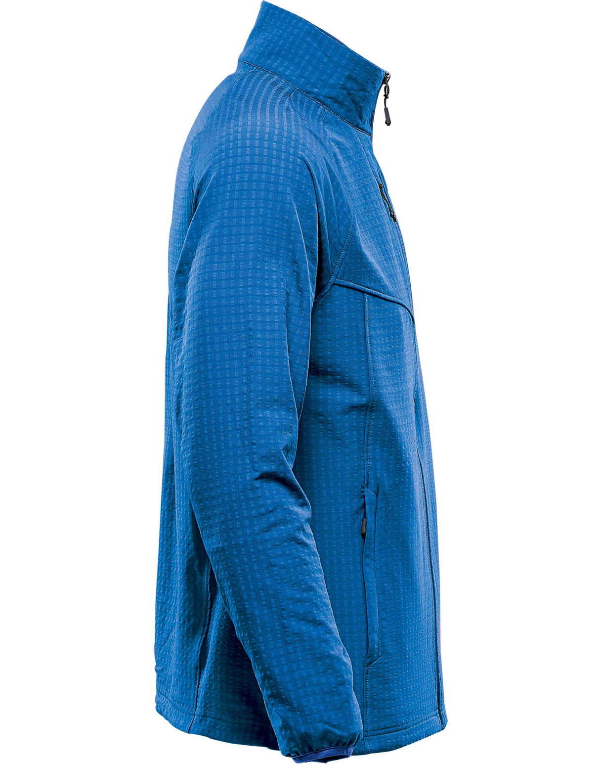 Classic Blue