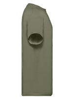 Classic Olive