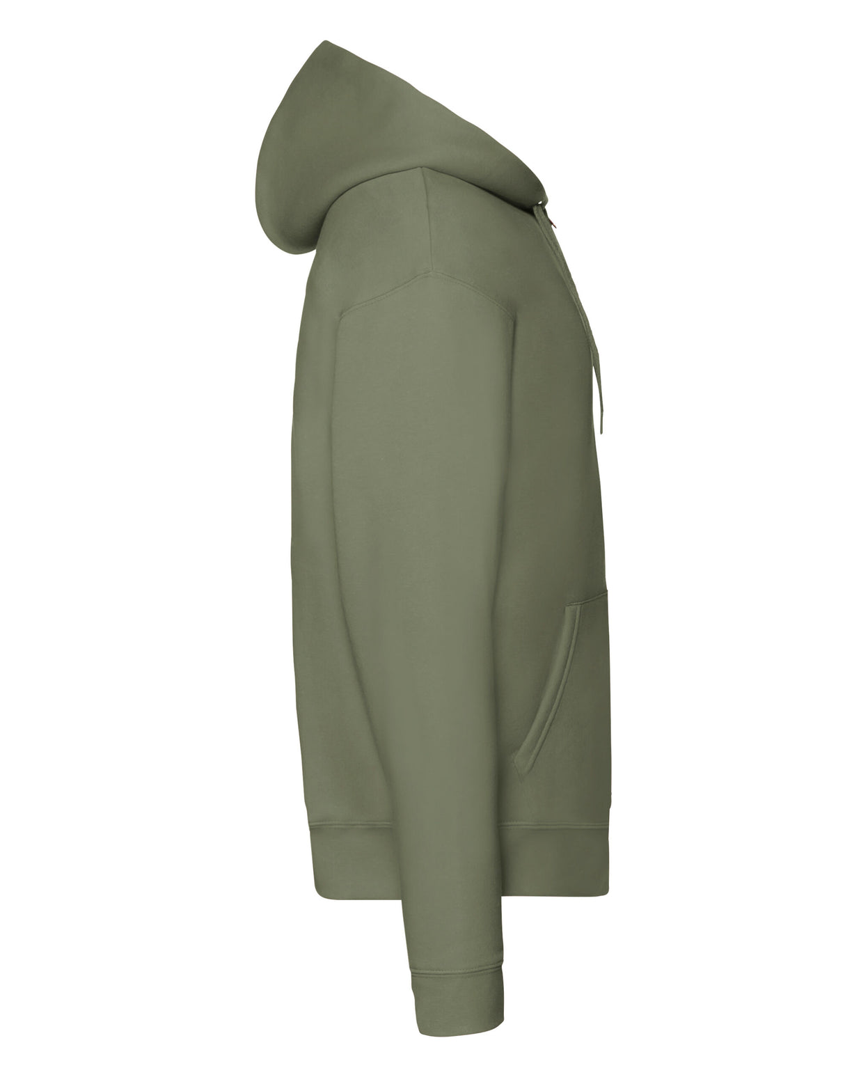 Classic Olive