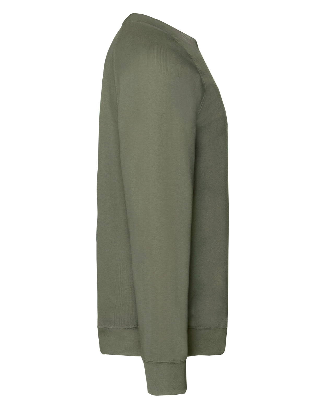 Classic Olive