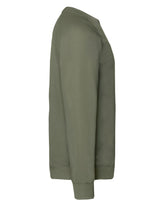 Classic Olive