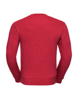 Classic Red