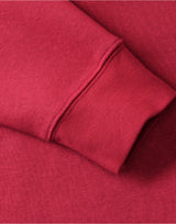 Classic Red