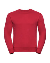 Classic Red