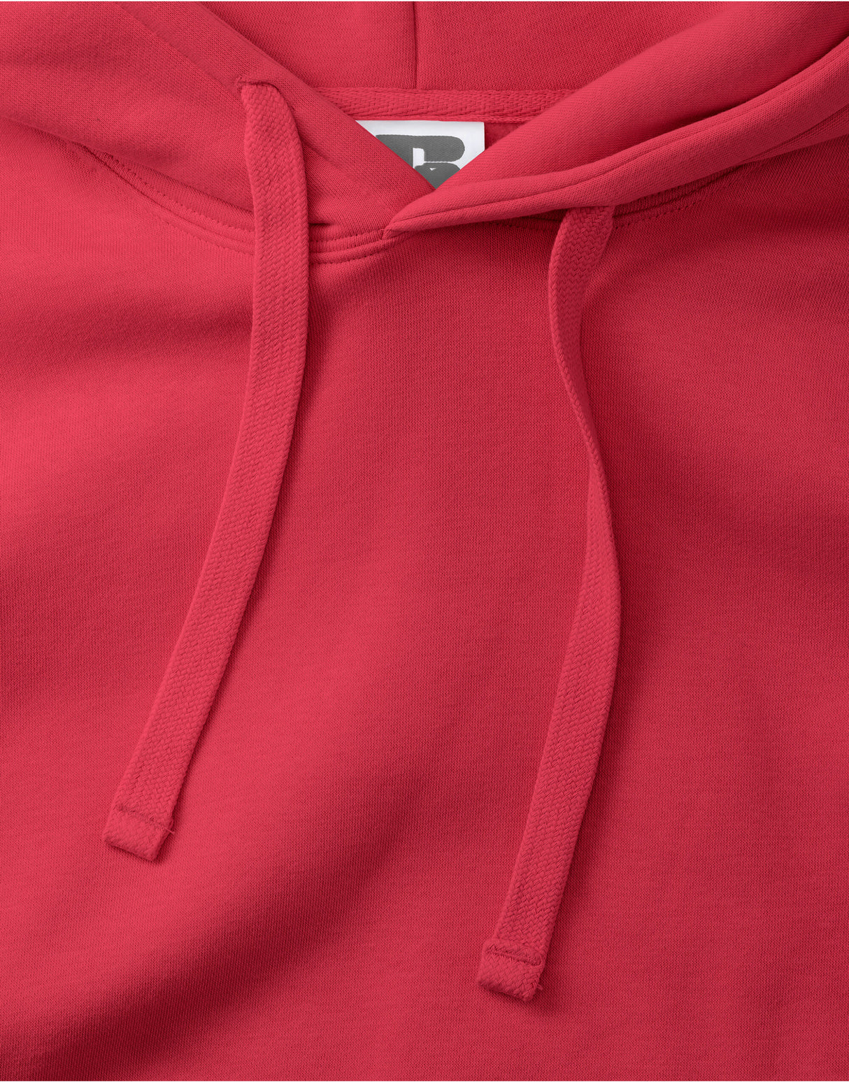 Classic Red