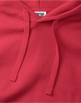 Classic Red