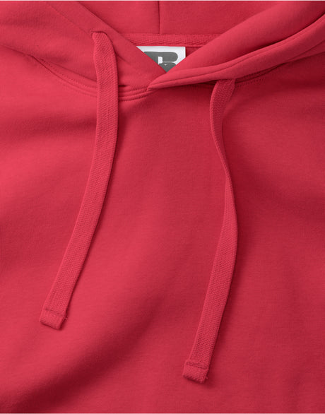 Classic Red