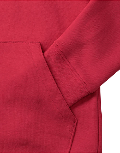 Classic Red