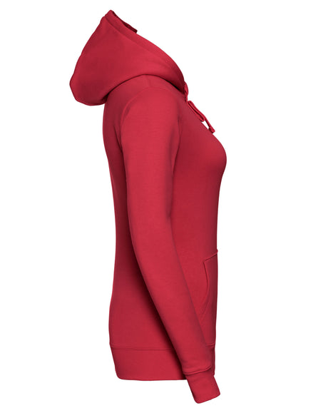 Classic Red