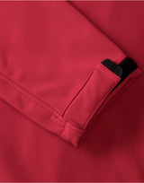Classic Red