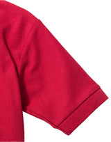 Classic Red
