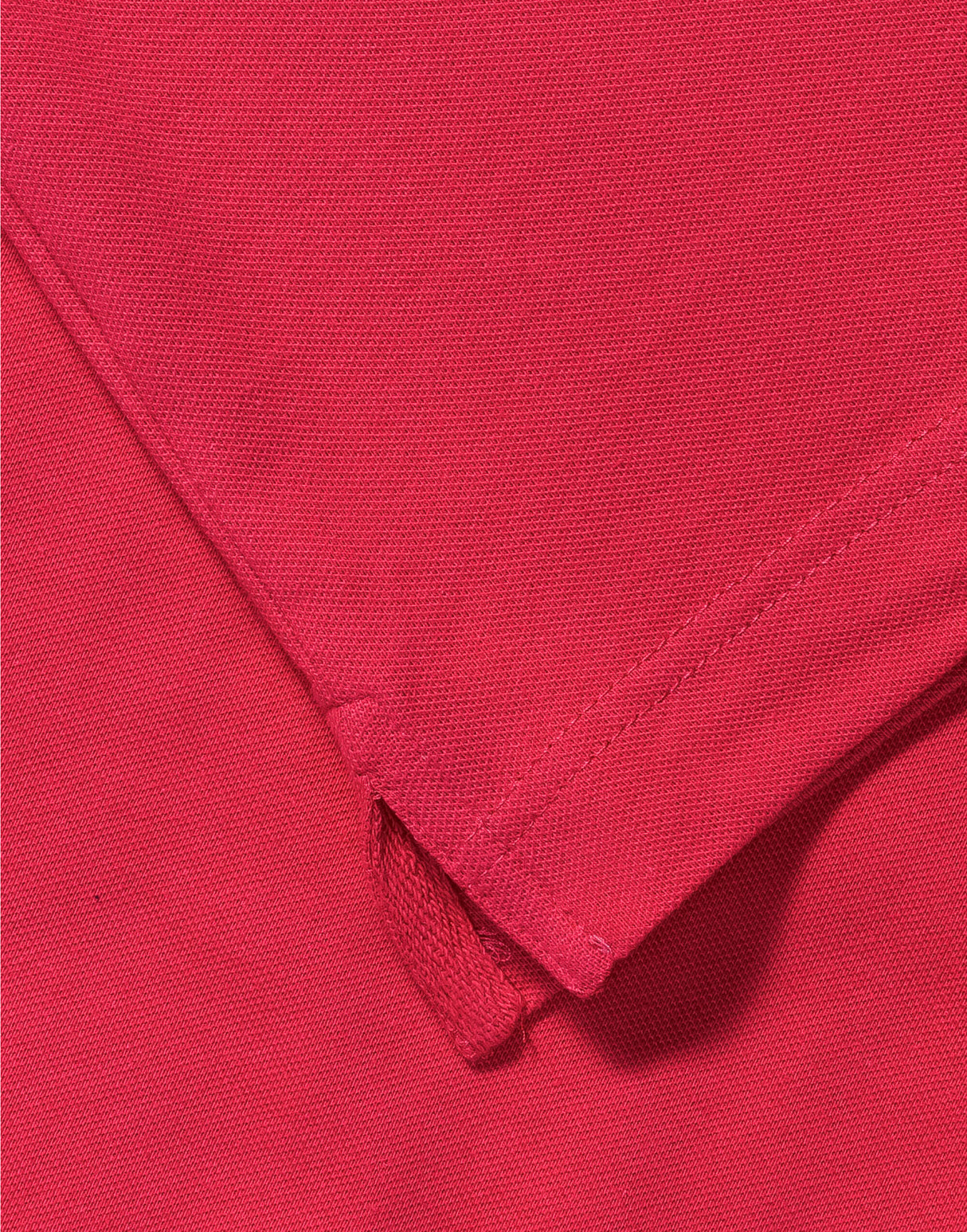 Classic Red