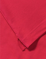 Classic Red