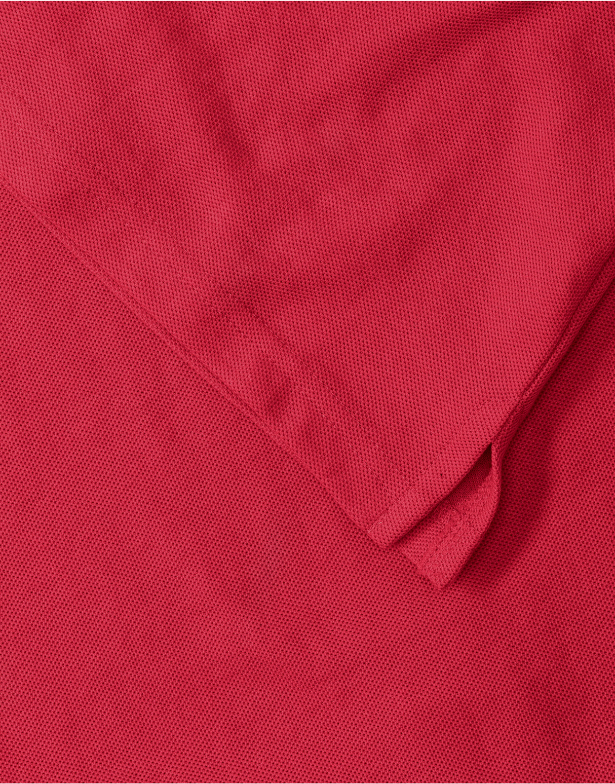 Classic Red