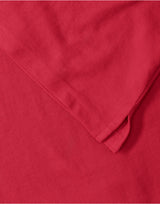 Classic Red
