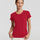 Classic Red