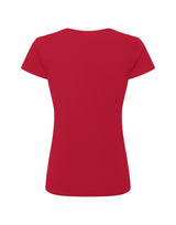 Classic Red