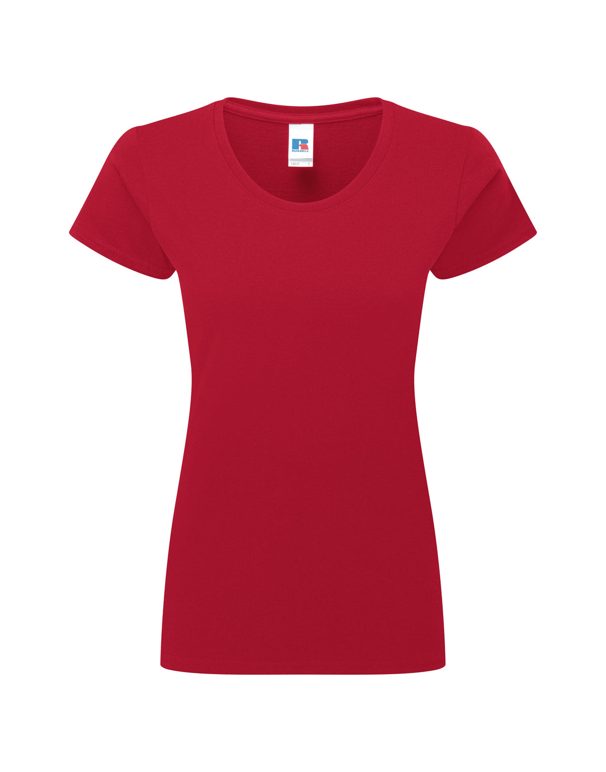 Classic Red