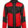 Classic Red/Black