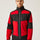Classic Red/Black