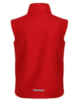 Classic Red/Black