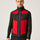 Classic Red/Black