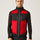 Classic Red/Black
