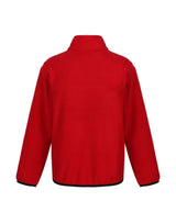 Classic Red/Black