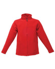 Classic Red/Seal Grey