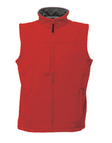 Classic Red/Seal Grey