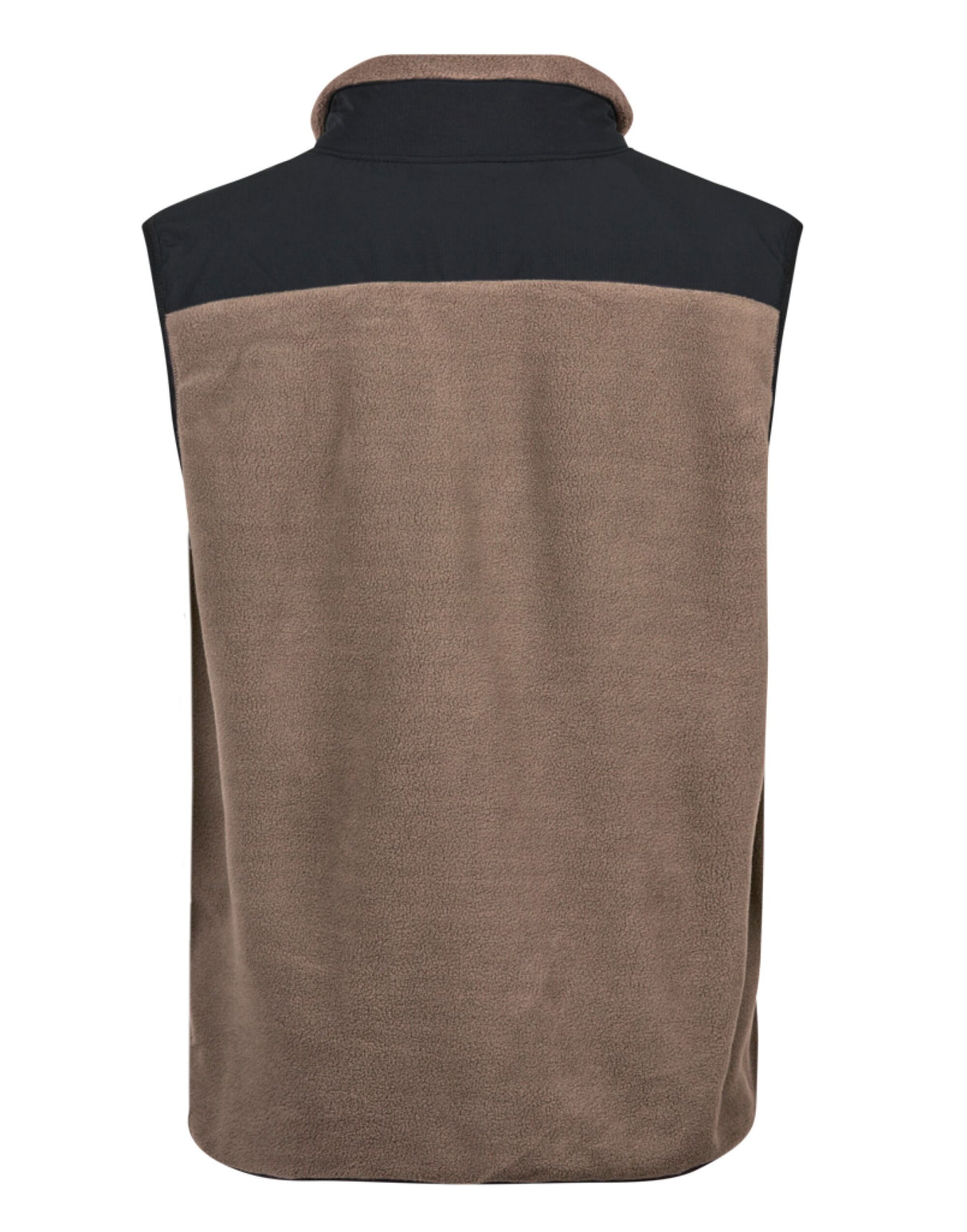 Clay/Black