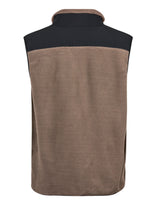Clay/Black