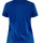 Club Cobalt