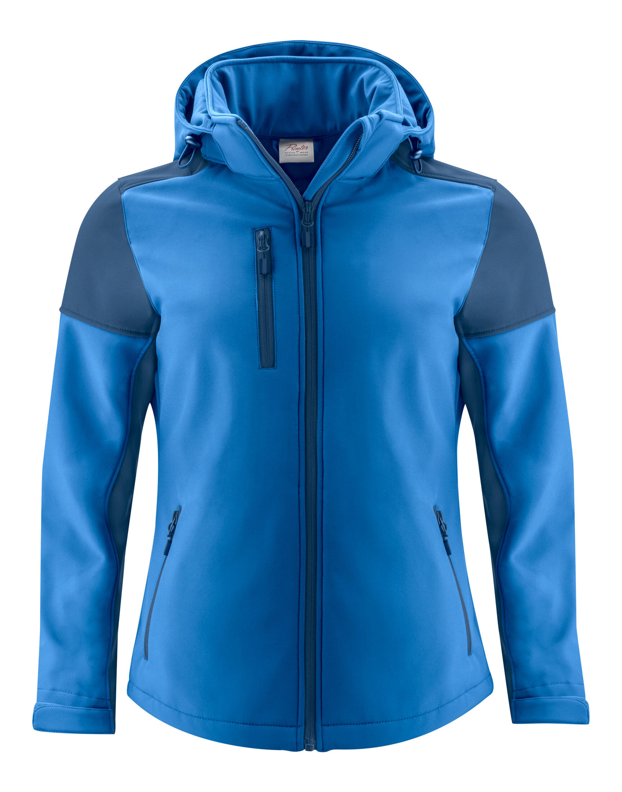 Cobalt/Navy