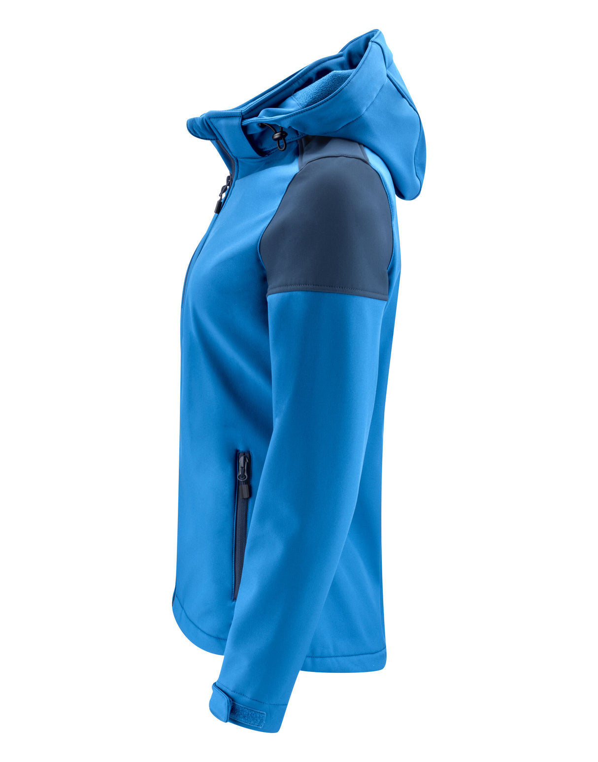 Cobalt/Navy