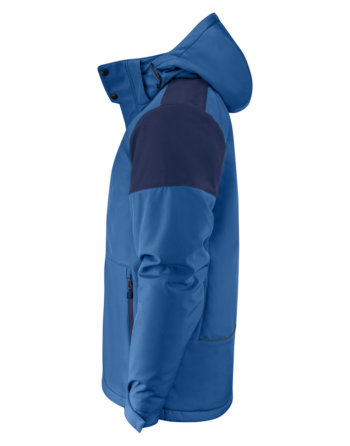 Cobalt/Navy