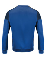 Cobalt/Navy