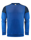 Cobalt/Navy