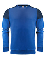 Cobalt/Navy