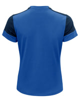 Cobalt/Navy