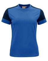 Cobalt/Navy