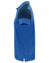 Cobalt/Navy